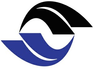 سازمان تظیم مقررات و ارتباطات رادیویی